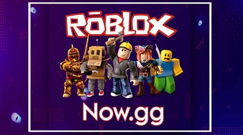 roblox.ggcom|roblox free online gg.